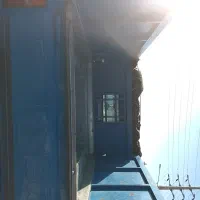 فروش خودرو کامیونت نیسان|خودرو سواری و وانت|صدرا-فارس, فاز ۲|دیوار