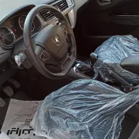 تارا V1 پلاس مدل 1403|خودرو سواری و وانت|میاندوآب, |دیوار