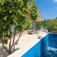 باغ-ویلا-750-متر-برق-شخصی-آب-شیرین-محدوده-اسفهران