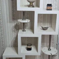 استند دکور مدرن