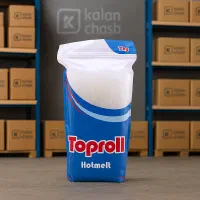 چسب حرارتی (چسب تفنگی )