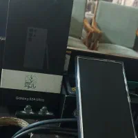 اس ۲۴ الترا در حد نو|موبایل|اراک, |دیوار