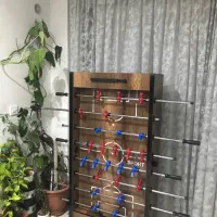 اجاره موقت سوییت سویئت و باغ ویلا|اجارهٔ کوتاهمدت آپارتمان و سوئیت|وحیدیه, |دیوار