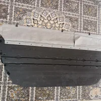 تاقچه فابریک سوزوکی ویتارا و ام وی ام ایکس ۳۳|قطعات یدکی و لوازم جانبی|شیراز, شهرک مهدیه|دیوار