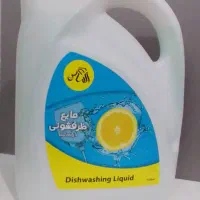 انواع شوینده شامپو و مایع|مواد شوینده و دستمال کاغذی|تهران, مجیدیه|دیوار