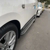 جک s5 نیوفیس... درحد|خودرو سواری و وانت|میبد, |دیوار