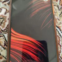 POCO X3 NFC|موبایل|بیرجند, |دیوار