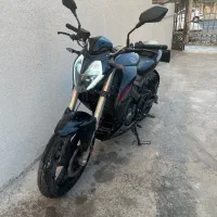 بنلی۱۸۰s مدل۱۴۰۱