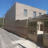 خانه مسافر ،ارزان،امن وارام|اجارهٔ کوتاه‌مدت آپارتمان و سوئیت|محلات, |دیوار