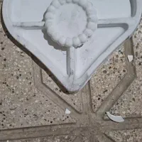 لوازم سنگ مصنوعی
