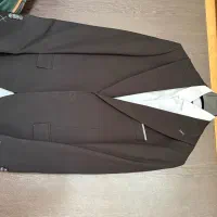 کت شلوار نو نو شیک سایز ۴۴
