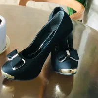 کفش مجلسی|کیف، کفش، کمربند|مشهد, ویلاشهر|دیوار