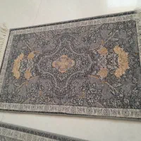 پادری فرش هزارشونه طوسی|پادری|شیراز, کرونی(خاتونک)|دیوار