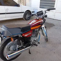 زین. موتور زیگما|قطعات یدکی و لوازم جانبی|شیراز, کوشک میدان|دیوار