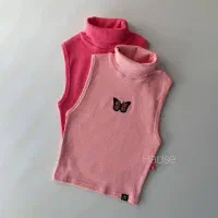 فروش لباس زنانه