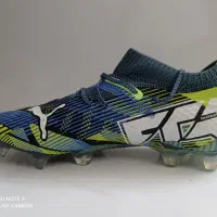 استوک پوما فیوچر