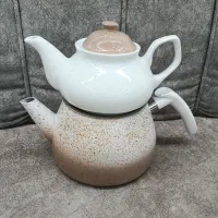 کادوی روز مادر|حراج|همدان, |دیوار