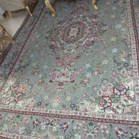 روفرشی 9متری،گلیم فرش