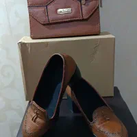 کیف و کفش درحدنو|کیف، کفش، کمربند|مشهد, اروند|دیوار