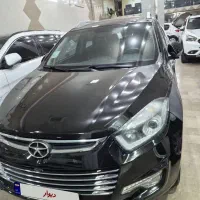 فروش خودرو|خودرو سواری و وانت|فردیس, فردیس|دیوار