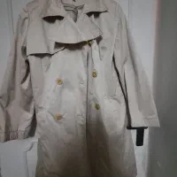 بلوز دامن شومیز مانتو قیمت توافقی