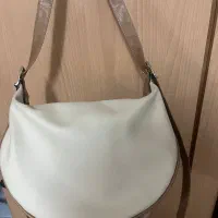 کیف چرم مصنوعی