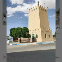 اجاره ویلایی دربست|اجارهٔ کوتاه‌مدت آپارتمان و سوئیت|شاهرود, |دیوار