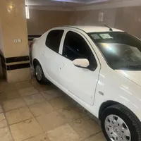 رانا پلاس ۱۴۰۱