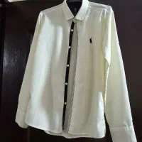 پیراهن مردانه|لباس|کاشان, شهرک ۲۲ بهمن|دیوار