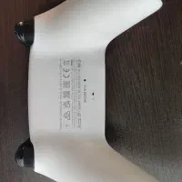 PS5 Slim Digital Edition|کنسول، بازی ویدئویی و آنلاین|فلاورجان, |دیوار