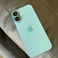 ایفون 16 نرمال
