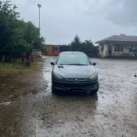 ۲۰۶ ۸۵|خودرو سنگین|رشت, رشتیان|دیوار
