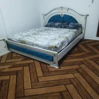 سویت مبله بصورت بلند مدت وماهانه