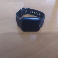 دو عدد ساعت لمسی دونه ای 800 تخفیف هم میدم