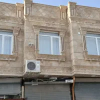 سنگ وسرامیک کاری