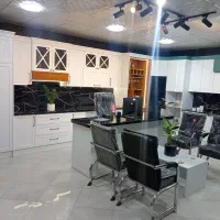 نیازمند منشی مسلط به طراحی  دکوراسیون داخلی