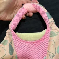 بند کمک راه رفتن کودک کمربند کمکی|اسباب و اثاث بچه|تهران, تهرانپارس شرقی|دیوار