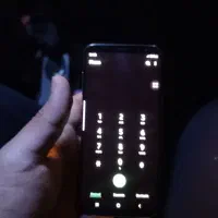 s8 plas|موبایل|جلفا, |دیوار