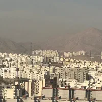 مشارکت در ساخت ا دعوت از سازندگان فاز۸ شرایط مناسب