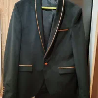 تک کت ترکیه اصل تضمینی