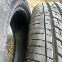 لاستیک کویرتایر