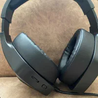 هدست کلومن koluman k17|قطعات و لوازم جانبی رایانه|تهران, زرکش|دیوار