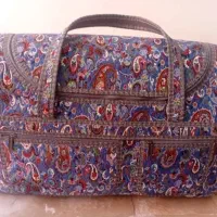 لوازم شخصی 2|کفش و لباس بچه|مشگین شهر, |دیوار