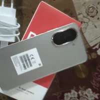 گوشی شیامی A5