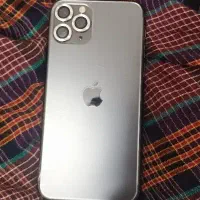 آیفون 11پرو 256