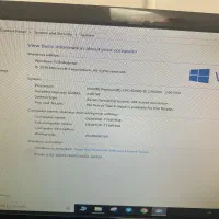 کامپیوتر|رایانه رومیزی|شاهرود, |دیوار