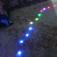 چراغ|چراغ خواب و آباژور|همدان, |دیوار