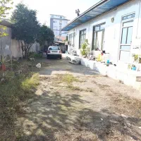 ویلا کلنگی|فروش خانه و ویلا|بندر انزلی, سامانسر|دیوار