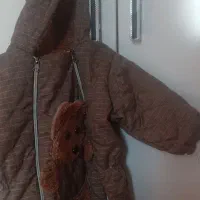 لباس بچه|لباس|مسجد سلیمان, |دیوار