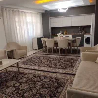 مرتضوی-جیحون-83-متر-آسانسور-انباری-بالکن-9ساله